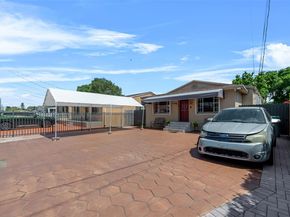 3140 NW 59th St, Miami FL 33142