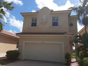 3760 NE 9th Ct, Homestead FL 33033