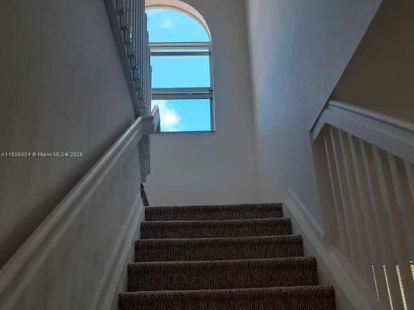 3760 NE 9th Ct, Homestead FL 33033