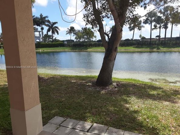 3760 NE 9th Ct, Homestead FL 33033