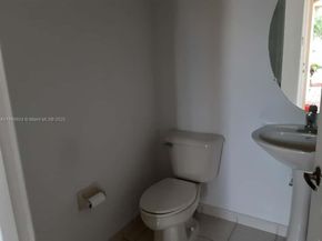 3760 NE 9th Ct, Homestead FL 33033