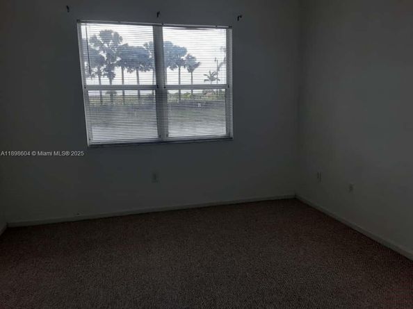 3760 NE 9th Ct, Homestead FL 33033