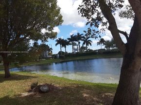 3760 NE 9th Ct, Homestead FL 33033