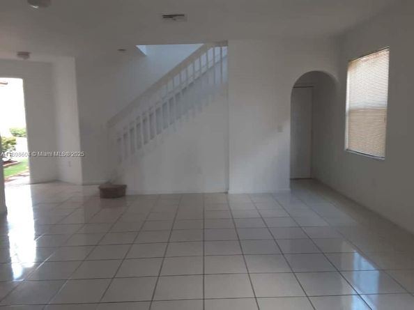 3760 NE 9th Ct, Homestead FL 33033