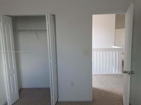 3760 NE 9th Ct, Homestead FL 33033