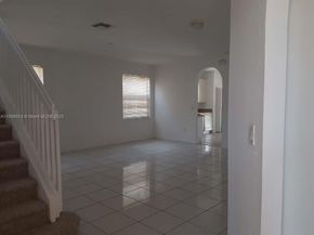 3760 NE 9th Ct, Homestead FL 33033