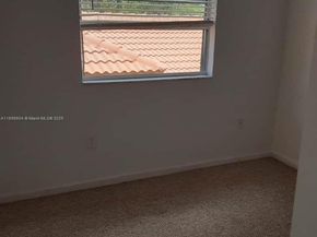 3760 NE 9th Ct, Homestead FL 33033
