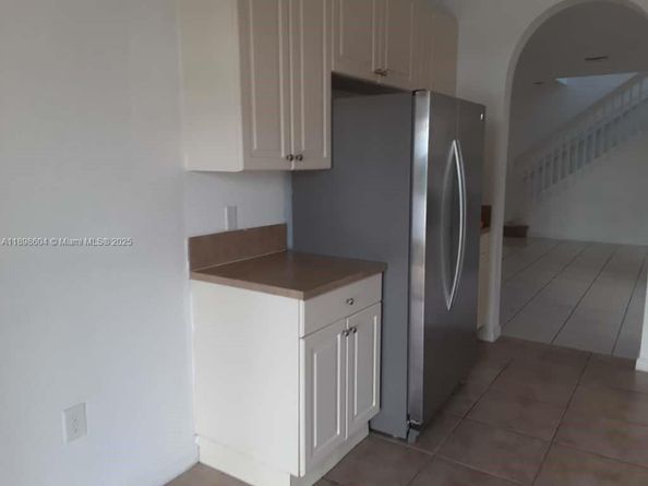 3760 NE 9th Ct, Homestead FL 33033
