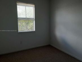 3760 NE 9th Ct, Homestead FL 33033