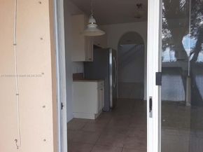 3760 NE 9th Ct, Homestead FL 33033