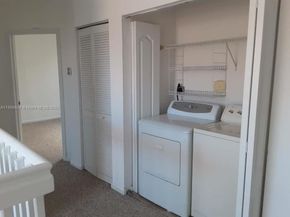3760 NE 9th Ct, Homestead FL 33033