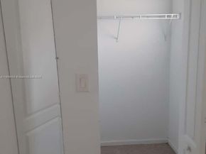 3760 NE 9th Ct, Homestead FL 33033