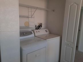 3760 NE 9th Ct, Homestead FL 33033