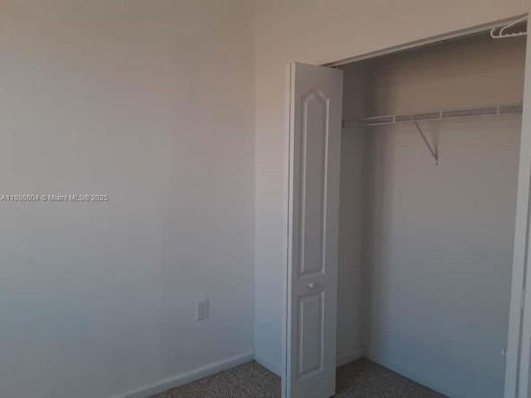 3760 NE 9th Ct, Homestead FL 33033
