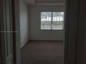 3760 NE 9th Ct, Homestead FL 33033