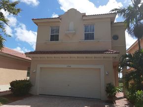 3760 NE 9th Ct, Homestead FL 33033