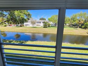 158 Prescott H 158, Deerfield Beach FL 33442