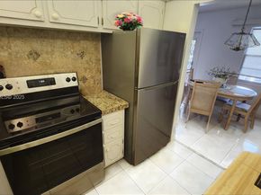 158 Prescott H 158, Deerfield Beach FL 33442