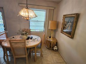 158 Prescott H 158, Deerfield Beach FL 33442