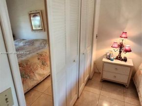 158 Prescott H 158, Deerfield Beach FL 33442