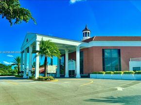 158 Prescott H 158, Deerfield Beach FL 33442