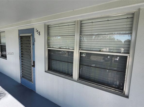 158 Prescott H 158, Deerfield Beach FL 33442