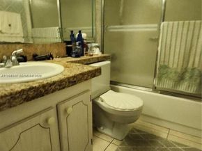 158 Prescott H 158, Deerfield Beach FL 33442