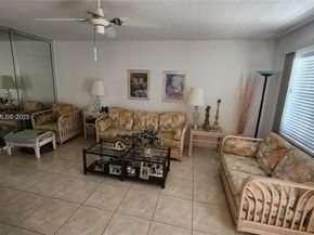 158 Prescott H 158, Deerfield Beach FL 33442