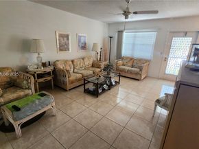 158 Prescott H 158, Deerfield Beach FL 33442