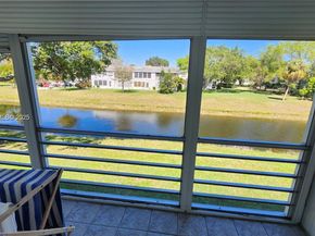 158 Prescott H 158, Deerfield Beach FL 33442