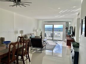 4001 Hillcrest Dr 1014, Hollywood FL 33021