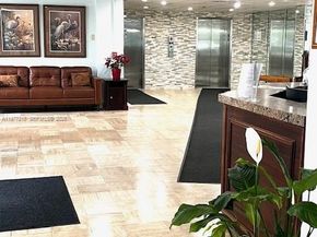 4001 Hillcrest Dr 1014, Hollywood FL 33021