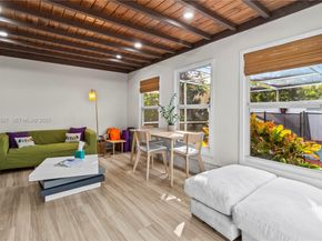 12424 NE 1st Ave, North Miami FL 33161