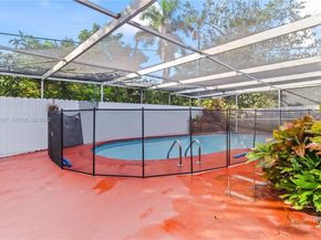 12424 NE 1st Ave, North Miami FL 33161