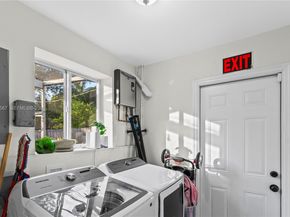 12424 NE 1st Ave, North Miami FL 33161