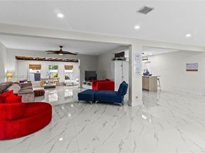 12424 NE 1st Ave, North Miami FL 33161