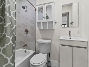 12424 NE 1st Ave, North Miami FL 33161