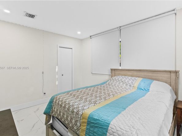 12424 NE 1st Ave, North Miami FL 33161