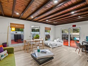 12424 NE 1st Ave, North Miami FL 33161