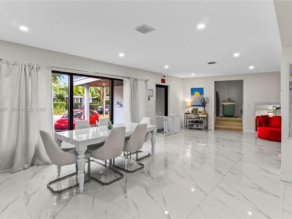 12424 NE 1st Ave, North Miami FL 33161