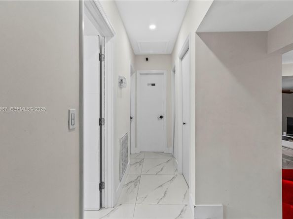 12424 NE 1st Ave, North Miami FL 33161