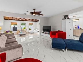 12424 NE 1st Ave, North Miami FL 33161