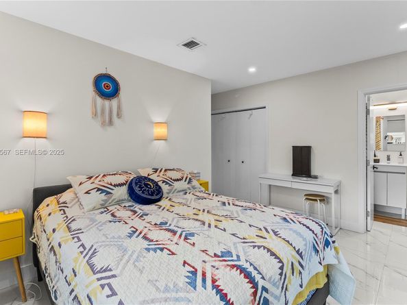 12424 NE 1st Ave, North Miami FL 33161