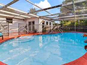 12424 NE 1st Ave, North Miami FL 33161