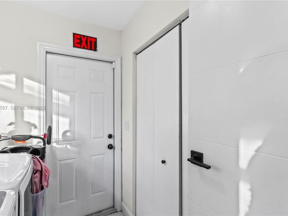 12424 NE 1st Ave, North Miami FL 33161