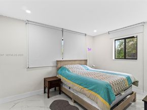 12424 NE 1st Ave, North Miami FL 33161