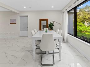 12424 NE 1st Ave, North Miami FL 33161