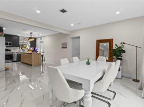 12424 NE 1st Ave, North Miami FL 33161