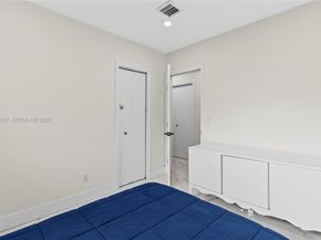 12424 NE 1st Ave, North Miami FL 33161