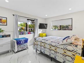 12424 NE 1st Ave, North Miami FL 33161